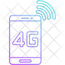 پیش‌نمایش فایل 4-g-network-3724962 از پک اینترنت اشیاء