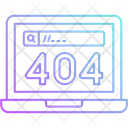 پیش‌نمایش فایل 404-error-3724889 از پک اینترنت اشیاء