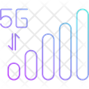 پیش‌نمایش فایل 5-g-network-3724981 از پک اینترنت اشیاء