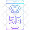 پیش‌نمایش فایل 5-g-signal-3724883 از پک اینترنت اشیاء