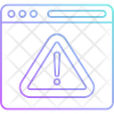 پیش‌نمایش فایل access-decline-3724933 از پک اینترنت اشیاء