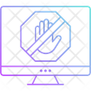 پیش‌نمایش فایل ad-blocker-3724891 از پک اینترنت اشیاء