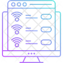 پیش‌نمایش فایل available-wifi-3724964 از پک اینترنت اشیاء