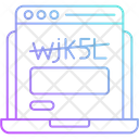 پیش‌نمایش فایل captcha-code-3724915 از پک اینترنت اشیاء