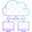 پیش‌نمایش فایل cloud-computing-3724941 از پک اینترنت اشیاء