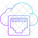 پیش‌نمایش فایل cloud-connection-3724944 از پک اینترنت اشیاء