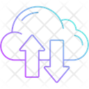پیش‌نمایش فایل cloud-data-3724885 از پک اینترنت اشیاء