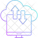 پیش‌نمایش فایل cloud-data-3724935 از پک اینترنت اشیاء