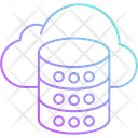 پیش‌نمایش فایل cloud-database-3724921 از پک اینترنت اشیاء