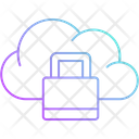 پیش‌نمایش فایل cloud-security-3724912 از پک اینترنت اشیاء