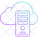 پیش‌نمایش فایل cloud-server-3724908 از پک اینترنت اشیاء