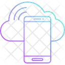 پیش‌نمایش فایل cloud-wifi-3724948 از پک اینترنت اشیاء