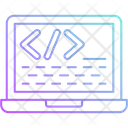 پیش‌نمایش فایل coding-3724893 از پک اینترنت اشیاء