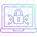 پیش‌نمایش فایل cyber-security-3724942 از پک اینترنت اشیاء