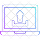 پیش‌نمایش فایل data-uploading-3724943 از پک اینترنت اشیاء