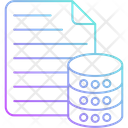 پیش‌نمایش فایل database-file-3724930 از پک اینترنت اشیاء