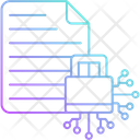 پیش‌نمایش فایل file-encryption-3724922 از پک اینترنت اشیاء