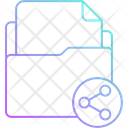 پیش‌نمایش فایل file-sharing-3724896 از پک اینترنت اشیاء