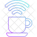 پیش‌نمایش فایل free-wifi-3724982 از پک اینترنت اشیاء