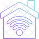 پیش‌نمایش فایل home-wifi-3724886 از پک اینترنت اشیاء