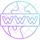 پیش‌نمایش فایل internet-3724884 از پک اینترنت اشیاء