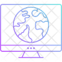 پیش‌نمایش فایل internet-3724925 از پک اینترنت اشیاء