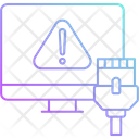 پیش‌نمایش فایل internet-error-3724972 از پک اینترنت اشیاء
