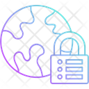 پیش‌نمایش فایل internet-security-3724956 از پک اینترنت اشیاء