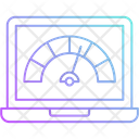 پیش‌نمایش فایل internet-speed-3724907 از پک اینترنت اشیاء
