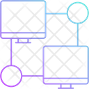 پیش‌نمایش فایل lan-network-3724937 از پک اینترنت اشیاء