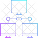 پیش‌نمایش فایل lan-networking-3724887 از پک اینترنت اشیاء