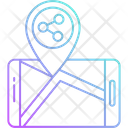 پیش‌نمایش فایل location-shearing-3724909 از پک اینترنت اشیاء