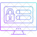 پیش‌نمایش فایل login-form-3724910 از پک اینترنت اشیاء