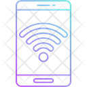 پیش‌نمایش فایل low-signal-3724979 از پک اینترنت اشیاء