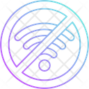 پیش‌نمایش فایل no-wifi-3724978 از پک اینترنت اشیاء