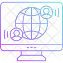پیش‌نمایش فایل online-user-3724939 از پک اینترنت اشیاء