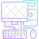پیش‌نمایش فایل pc-3724928 از پک اینترنت اشیاء