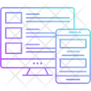 پیش‌نمایش فایل responsible-website-3724955 از پک اینترنت اشیاء