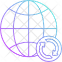 پیش‌نمایش فایل restart-internet-3724975 از پک اینترنت اشیاء