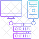 پیش‌نمایش فایل server-computer-3724899 از پک اینترنت اشیاء