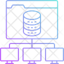 پیش‌نمایش فایل server-networking-3724926 از پک اینترنت اشیاء