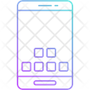 پیش‌نمایش فایل smartphone-3724932 از پک اینترنت اشیاء