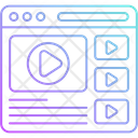 پیش‌نمایش فایل video-blog-3724927 از پک اینترنت اشیاء
