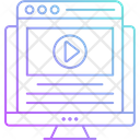 پیش‌نمایش فایل web-video-3724957 از پک اینترنت اشیاء