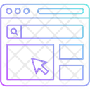 پیش‌نمایش فایل website-3724888 از پک اینترنت اشیاء