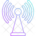 پیش‌نمایش فایل wi-fi-signal-hotspot-3724952 از پک اینترنت اشیاء