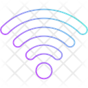 پیش‌نمایش فایل wifi-3724954 از پک اینترنت اشیاء