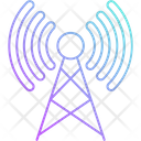 پیش‌نمایش فایل wifi-tower-3724977 از پک اینترنت اشیاء