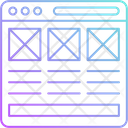 پیش‌نمایش فایل wireframe-3724890 از پک اینترنت اشیاء