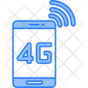 پیش‌نمایش فایل 4-g-network-3725262 از پک اینترنت اشیاء